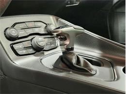 2023 Dodge Challenger (CC-1909712) for sale in Bristol, Pennsylvania