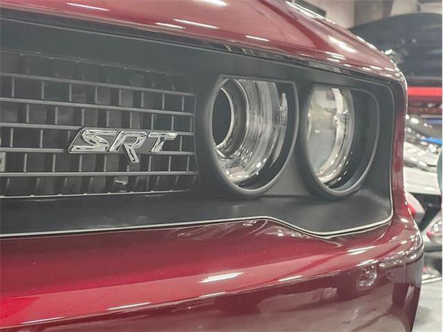 2023 Dodge Challenger (CC-1909712) for sale in Bristol, Pennsylvania