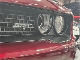2023 Dodge Challenger (CC-1909712) for sale in Bristol, Pennsylvania