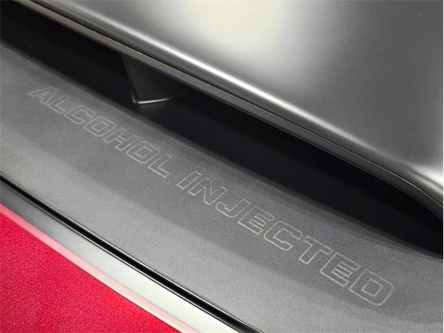 2023 Dodge Challenger (CC-1909712) for sale in Bristol, Pennsylvania