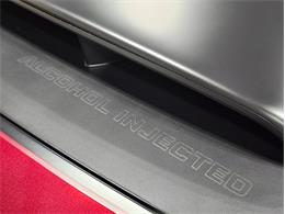 2023 Dodge Challenger (CC-1909712) for sale in Bristol, Pennsylvania
