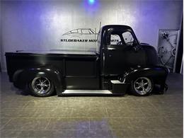 1953 Chevrolet Truck (CC-1909779) for sale in Richmond, Indiana