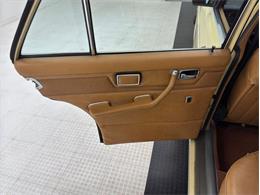 1975 Mercedes-Benz 300D (CC-1909856) for sale in Morgantown, Pennsylvania