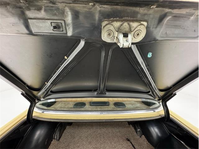 1975 Mercedes-Benz 300D (CC-1909856) for sale in Morgantown, Pennsylvania