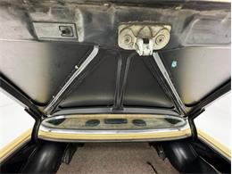 1975 Mercedes-Benz 300D (CC-1909856) for sale in Morgantown, Pennsylvania