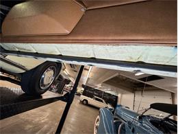 1975 Mercedes-Benz 300D (CC-1909856) for sale in Morgantown, Pennsylvania