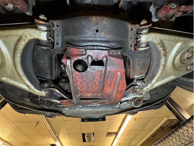 1975 Mercedes-Benz 300D (CC-1909856) for sale in Morgantown, Pennsylvania