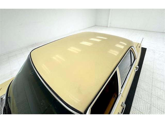 1975 Mercedes-Benz 300D (CC-1909856) for sale in Morgantown, Pennsylvania