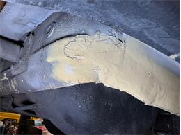 1975 Mercedes-Benz 300D (CC-1909856) for sale in Morgantown, Pennsylvania