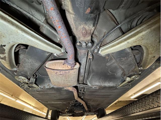 1975 Mercedes-Benz 300D (CC-1909856) for sale in Morgantown, Pennsylvania