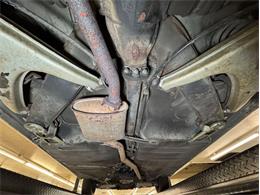 1975 Mercedes-Benz 300D (CC-1909856) for sale in Morgantown, Pennsylvania