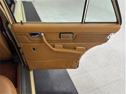 1975 Mercedes-Benz 300D (CC-1909856) for sale in Morgantown, Pennsylvania