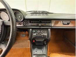 1975 Mercedes-Benz 300D (CC-1909856) for sale in Morgantown, Pennsylvania