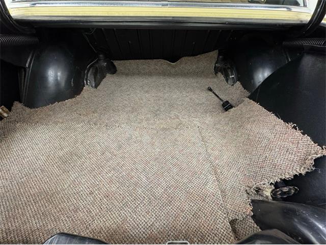 1975 Mercedes-Benz 300D (CC-1909856) for sale in Morgantown, Pennsylvania