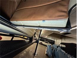 1975 Mercedes-Benz 300D (CC-1909856) for sale in Morgantown, Pennsylvania