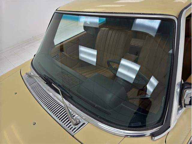1975 Mercedes-Benz 300D (CC-1909856) for sale in Morgantown, Pennsylvania