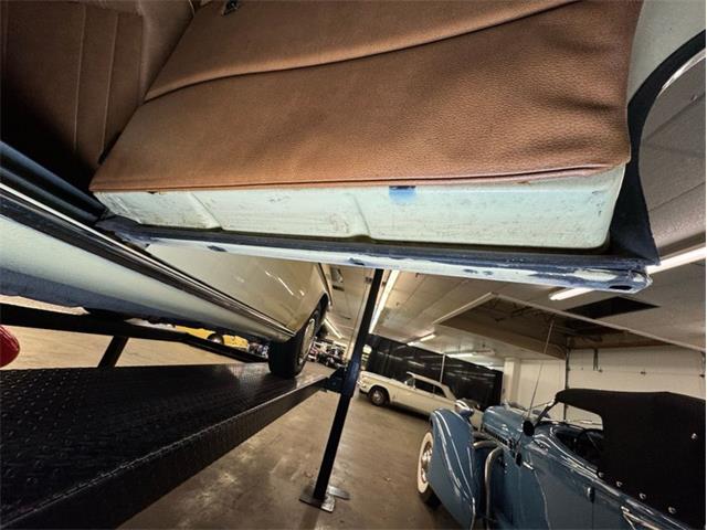 1975 Mercedes-Benz 300D (CC-1909856) for sale in Morgantown, Pennsylvania