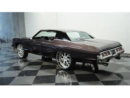 1973 Chevrolet Impala (CC-1909866) for sale in Lithia Springs, Georgia