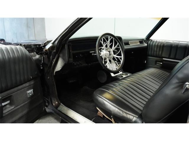 1973 Chevrolet Impala (CC-1909866) for sale in Lithia Springs, Georgia
