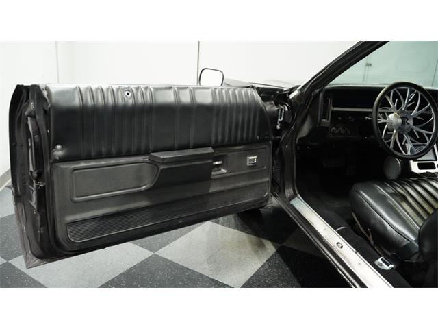1973 Chevrolet Impala (CC-1909866) for sale in Lithia Springs, Georgia