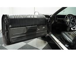 1973 Chevrolet Impala (CC-1909866) for sale in Lithia Springs, Georgia