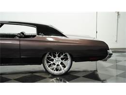 1973 Chevrolet Impala (CC-1909866) for sale in Lithia Springs, Georgia