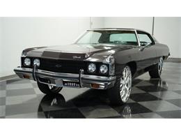 1973 Chevrolet Impala (CC-1909866) for sale in Lithia Springs, Georgia