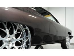 1973 Chevrolet Impala (CC-1909866) for sale in Lithia Springs, Georgia
