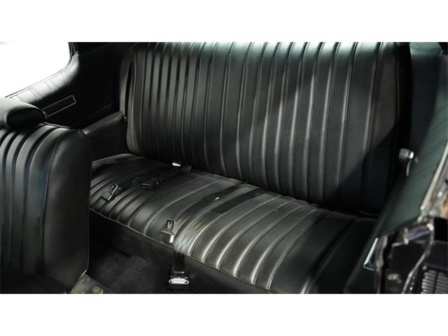 1973 Chevrolet Impala (CC-1909866) for sale in Lithia Springs, Georgia