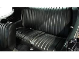 1973 Chevrolet Impala (CC-1909866) for sale in Lithia Springs, Georgia