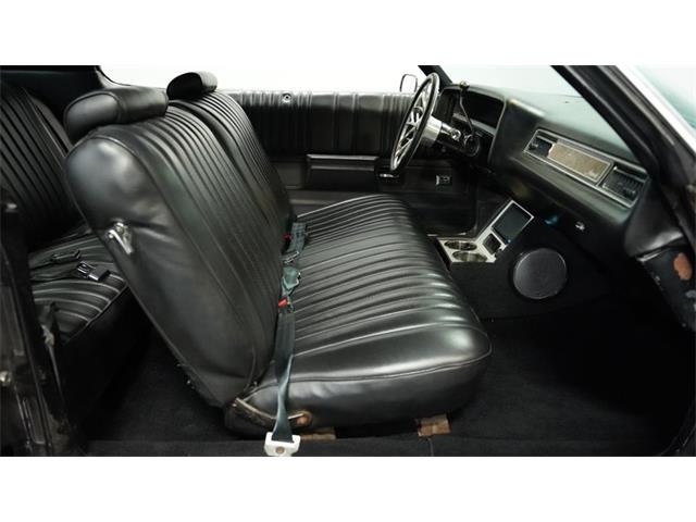 1973 Chevrolet Impala (CC-1909866) for sale in Lithia Springs, Georgia