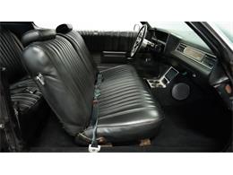 1973 Chevrolet Impala (CC-1909866) for sale in Lithia Springs, Georgia