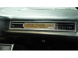 1973 Chevrolet Impala (CC-1909866) for sale in Lithia Springs, Georgia