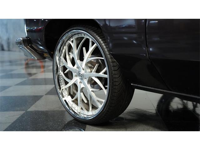 1973 Chevrolet Impala (CC-1909866) for sale in Lithia Springs, Georgia
