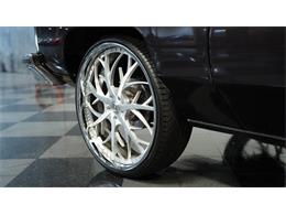 1973 Chevrolet Impala (CC-1909866) for sale in Lithia Springs, Georgia