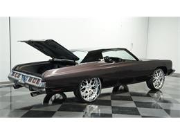 1973 Chevrolet Impala (CC-1909866) for sale in Lithia Springs, Georgia