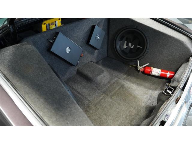 1973 Chevrolet Impala (CC-1909866) for sale in Lithia Springs, Georgia