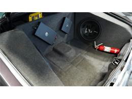 1973 Chevrolet Impala (CC-1909866) for sale in Lithia Springs, Georgia
