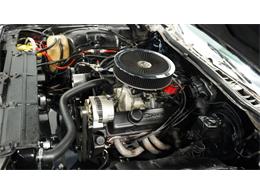 1973 Chevrolet Impala (CC-1909866) for sale in Lithia Springs, Georgia