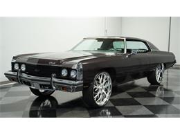 1973 Chevrolet Impala (CC-1909866) for sale in Lithia Springs, Georgia