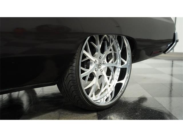 1973 Chevrolet Impala (CC-1909866) for sale in Lithia Springs, Georgia