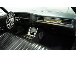1973 Chevrolet Impala (CC-1909866) for sale in Lithia Springs, Georgia