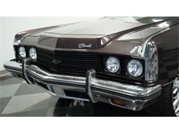 1973 Chevrolet Impala (CC-1909866) for sale in Lithia Springs, Georgia