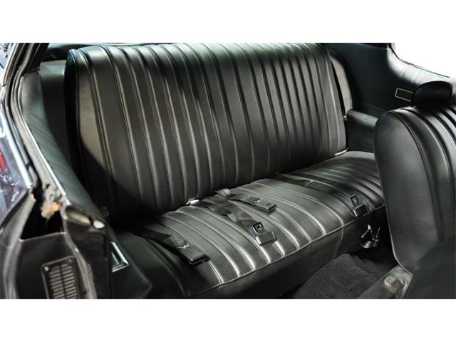 1973 Chevrolet Impala (CC-1909866) for sale in Lithia Springs, Georgia