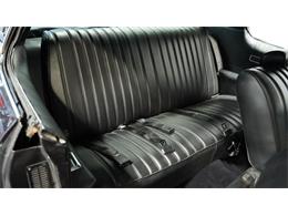 1973 Chevrolet Impala (CC-1909866) for sale in Lithia Springs, Georgia