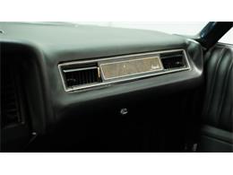 1973 Chevrolet Impala (CC-1909866) for sale in Lithia Springs, Georgia