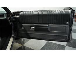 1973 Chevrolet Impala (CC-1909866) for sale in Lithia Springs, Georgia