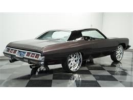 1973 Chevrolet Impala (CC-1909866) for sale in Lithia Springs, Georgia