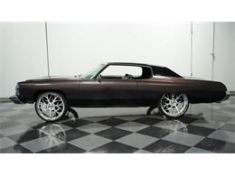 1973 Chevrolet Impala (CC-1909866) for sale in Lithia Springs, Georgia