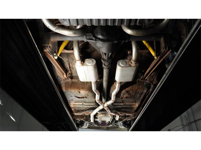 1973 Chevrolet Impala (CC-1909866) for sale in Lithia Springs, Georgia